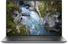 Dell Precision 5550 Core i7 10850H (10-gen.) 2,7 GHz (6 rdzeni) / 8 GB / 240 SSD / 15,6'' WUXGA / Win 11 Pro + Quadro T2000