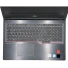Fujitsu LifeBook U759 Core i5 8365U (8-gen.) 1,6 GHz / 16 GB / 240 SSD / 15,6" FullHD / Win 11