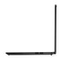 Nowy Lenovo ThinkPad T14s G5 Ultra 5 125U / 16 GB / 2 TB SSD / 14" WUXGA / Win 11 Pro