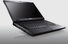 Dell Latitude E5500 Core 2 Duo 2,0 GHz / 3 GB / 160 GB / DVD-RW / 15,4'' / Win 10 (Update) z RS232