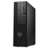 Dell Precision 3440 SFF Core i5 10400F GHz / 16 GB / 960 SSD / Win 11 Pro