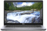 Dell Latitude 5410 Core i5 10310U (10-gen.) 1,7 GHz / 16 GB / 240 SSD / 14'' FullHD dotyk / Win 11 Pro / Klasa A-