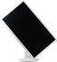 Fujitsu B24-8 TE Pro z głośnikami / Klasa A-