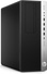 HP EliteDesk 800 G4 Tower Core i7 8700 (8-gen.) 3,2 GHz (6 rdzeni) / 16 GB / 240 SSD / Win 11 Pro