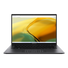 Powystawowy Asus ZenBook UM3402YA-WS74T Ryzen 7 7730U / 16 GB / 480 SSD / 14" 2,8K OLED dotyk 90Hz / Win 11