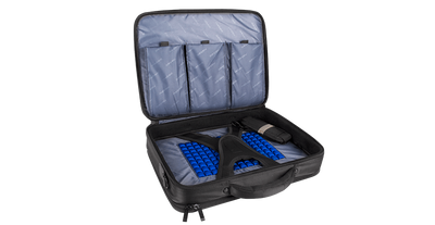 Torba na laptopa Natec Boxer NTO-0393 17,3''
