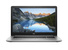 Dell Inspiron 5770 Core i7 8550U (8-gen.) 1,8 GHz / 32 GB / 480 SSD / 17,3'' FullHD / Win 11 Prof. + Radeon 530 / srebrny