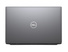 Dell Latitude 5520 Core i5 1145G7 (11-gen.) 2,6 GHz / 16 GB / 960 SSD / 15,6'' FullHD dotyk / Win 11 Pro