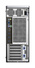 Dell Precision 7820 Tower Xeon Platinum 8260 2,4 GHz / 32 GB / 480 SSD / Win 11 Pro