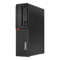 Lenovo ThinkCentre M720s SFF Core i5 8400 (8-gen.) 2,8 GHz / 32 GB / 480 SSD / Win 11 Pro