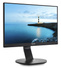 Philips Brilliance 241B7QUPEB z głośnikami