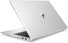 HP EliteBook 855 G8 Ryzen 5 PRO 5650U 2,3 GHz / 32 GB / 2 TB SSD / 15,6'' FullHD / Win 11