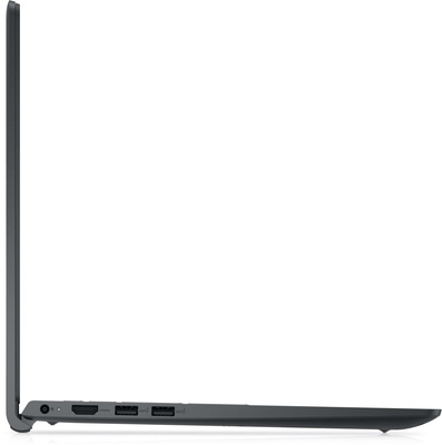 Dell Inspiron 15 3520 Core i3 1215U (12-gen.) / 16 GB / 2 TB SSD / 15,6" FullHD 120Hz / Win 11 