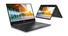 Dell Latitude 7390 2w1 Core i5 8250U (8-gen.) 1,6 GHz / 8 GB / 240 SSD / 13,3'' FullHD (dotyk) / Win 11 Pro