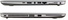 HP EliteBook 840 G3 Core i5 6300u (6-gen.) 2,4 GHz / 16 GB / 240 SSD / 14'' FullHD / Win 10 Prof. (Update) / Klasa A-