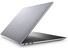 Dell Precision 5560 Core i7 11850H (11-gen.) 2,5 GHz / 64 GB / 2 TB SSD / 15,6'' WUXGA / Win 11 Pro + RTX A2000 [4 GB] 