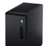 Dell AlienWare Aurora R16 Core i9 14900K (14-gen.) / 32 GB / 2 TB SSD / Win 11 Pro + Nvidia GeForce RTX 5060 Ti [16 GB]