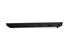 Lenovo ThinkPad E15 Gen 2 Core i7 1165G7 (11-gen.) 2,8 GHz / 16 GB / 960 SSD / 15,6" FullHD / Win 11 Pro / Klasa A-