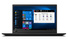 Lenovo ThinkPad P1 Gen 3 Core i7 10850H (10-gen.) 2,7 GHz / 16 GB / 2 TB SSD / 15,6" UHD 4K / Win 11 Pro + Nvidia Quadro T2000