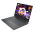 Nowy HP Victus 15-fa2243nw Core i5 13420H (13-gen.) / 32 GB / 960 SSD / 15,6'' FullHD 144Hz / Win 11 + Nvidia GeForce RTX 4050