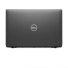 Dell Latitude 5500 Core i5 8265u (8-gen.) 1,6 GHz / 8 GB / 240 SSD / 15,6'' FullHD / Win 11 Pro / Klasa A-