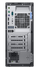 Dell OptiPlex 7070 Tower Core i7 9700 (9-gen.) 3,0 GHz / 16 GB / 960 SSD / Win 11 Prof. (Update) + Nvidia GeForce GTX 1650