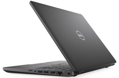 Dell Latitude 5400 Core i5 8265U (8-gen.) 1,6 GHz / 16 GB / 960 SSD / 14'' FullHD / Win 11 Pro