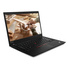 Lenovo ThinkPad T14s Gen 1 AMD Ryzen 7 PRO 4750U 1,7 GHz / 32 GB / 480 SSD / 14" FullHD dotyk / Win 11 Pro / Klasa A-