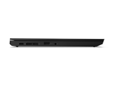 Lenovo ThinkPad L13 Gen 1 Core i5 10310U (10-gen.) 1,7 GHz / 8 GB / 480 SSD / 13,3" FullHD / Win 11 Pro