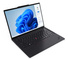 Nowy Lenovo ThinkPad T14s G5 Ultra 5 125U / 16 GB / 960 SSD / 14" WUXGA / Win 11 Pro