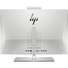 HP EliteOne 800 G8 AIO Core i5 11500 (11-gen.) / 16 GB / 480 SSD / 23,8'' FullHD / Win 11 Pro
