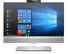 HP EliteOne 800 G6 AIO Core i5 10500 (10-gen.) 3,1 GHz / - / - / 23,8'' FullHD / Win 11 Pro / Klasa A-