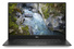 Dell Precision 5540 Core i9 9880H (9-gen.) 2,3 GHz / 8 GB / 480 SSD / 15,6'' FullHD / Win 11 Pro + Quadro T2000