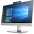 HP EliteOne 800 G4 AIO Core i5 8500 3,0 GHz / 32 GB / 960 SSD / 23,8'' FullHD / Win 11 Pro