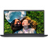 Dell Inspiron 15 3520 Core i3 1215U (12-gen.) / 16 GB / 2 TB SSD / 15,6" FullHD 120Hz / Win 11 