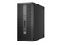 HP EliteDesk 800 G2 Tower Core i5 6500 (6-gen.) 3,2 GHz / 16 GB / 960 SSD / Win 10 Pro