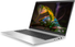 HP EliteBook 850 G7 Core i5 10310U (10-gen.) 1,7 GHz / 8 GB / 960 SSD / 15,6'' FullHD / Win 11 Pro / Klasa A-