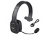 OUTLET Słuchawki bluetooth call center Audiocore AC864