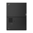 Lenovo ThinkPad X13 Gen 2 Core i5 1145G7 (11-gen.) 2,6 GHz / 8 GB / 480 SSD / 13,3'' WUXGA / Win 11 Pro / czarny