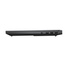 Nowy HP Victus 15-fa2243nw Core i5 13420H (13-gen.) / 32 GB / 2 TB SSD / 15,6'' FullHD 144Hz / Win 11 + Nvidia GeForce RTX 4050