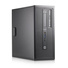 HP EliteDesk 800 G1 Tower Core i5 4570 (4-gen.) 3,2 GHz / 8 GB / 2 x 500 GB / Win 10 Prof. (Update)