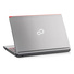 Fujitsu LifeBook E756 Core i7 6500U (6-gen.) 2,5 GHz / 16 GB / 240 SSD / 15,6'' FullHD / Win 10 Pro