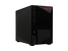 Serwer plików NAS Asustor AS5202T / 2 x 1 TB SSD / 32 GB