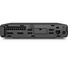 HP EliteDesk 800 G4 Tiny Core i5 8500T (8-gen.) 2,1 GHz / 16 GB / 480 SSD / Win 11 Pro