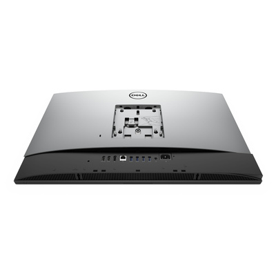 Dell OptiPlex 7780 AIO Core i5 10500 (10-gen.) / 32 GB / 960 SSD / 27’’ FullHD / Win 11 / Klasa A-
