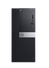 Dell OptiPlex 7070 Tower Core i7 9700 (9-gen.) 3,0 GHz / 16 GB / 960 SSD / Win 11 Prof. (Update) + Nvidia GeForce GTX 1650