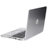 HP EliteBook 840 G3 Core i5 6300u (6-gen.) 2,4 GHz / 16 GB / 960 SSD / 14'' FullHD / Win 10 Prof. (Update) / Klasa A-