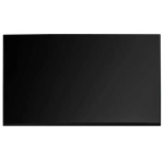 Matryca Bezmontażowa BOE NV140FHM-N4N SLIM / 14'' FullHD (1920 x 1080) / 30 pin eDP / elektronika tył / Klasa A-