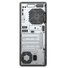 HP EliteDesk 800 G6 Tower Core i5 10500 (10-gen.) 3,0 GHz / 32 GB / 960 SSD / Win 11 Pro + Nvidia Quadro P2000 [5 GB]
