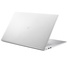 Powystawowy Asus VivoBook S712UA-IS79 Ryzen 7 5700U 1,8 GHz / 16 GB / 960 SSD / 17,3’’ FullHD / Win 11